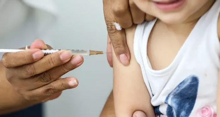 Foto: Reprodução/Secom Paraná