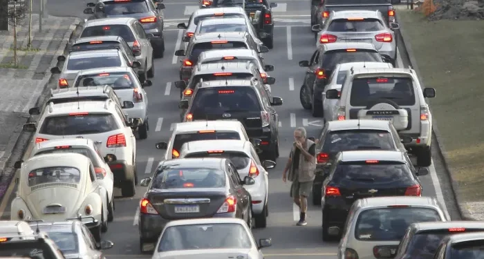 Foto: Reprodução/Secom Paraná