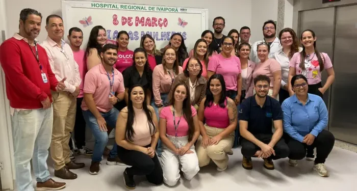 Foto: Reprodução/Secom Paraná