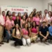 Hospitais estaduais promovem ações de saúde e bem-estar no Mês da Mulher