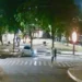Homem é preso por suspeita de participar de tiros contra carro em Santo Antônio da Platina