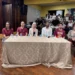 Jacarezinho realiza Conferência Municipal de Cultura com foco no fortalecimento de políticas públicas