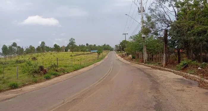 Foto: Reprodução/Secom Paraná