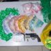 Polícia Militar prende suspeito por tráfico de drogas, porte ilegal de arma e direção perigosa em Jacarezinho
