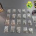 Policia Militar apreende menor por tráfico de drogas durante ação da ROTAM em Jacarezinho