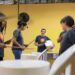 Oficinas musicais integram currículo escolar no município de Jacarezinho