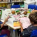 Paraná: Governo do Estado amplia acervo literário de 31 escolas com obras de autores indígenas