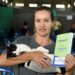 Paraná:Estado amplia vagas de castração de gatos para combater a esporotricose