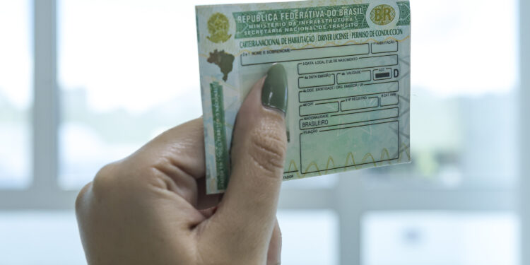 Foto: Roberto Dziura Jr/AEN