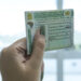 Detran-PR divulga lista dos 4 mil selecionados no primeiro edital da CNH Social