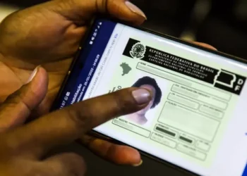 Associação alerta para riscos após alteração nas regras de trânsito