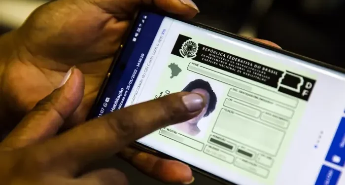 Marcello Casal JrAgência Brasil