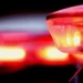 Homem de 44 anos é agredido e fica em estado grave em Jacarezinho