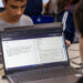 Redação Paraná: correção por inteligência artificial é ampliada para novos gêneros textuais