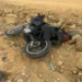Motociclista de 29 anos sofre queda violenta na BR-277, no Paraná