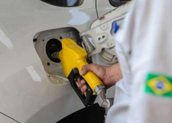 Saiba quais estados aceitaram proposta do governo para subsídio do diesel