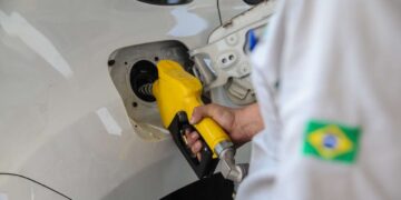 Saiba quais estados aceitaram proposta do governo para subsídio do diesel