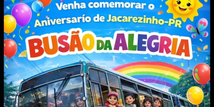 Foto: Assessoria