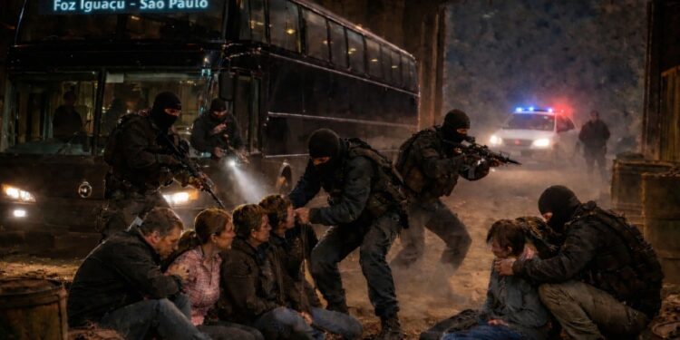 Foto: Imagem Ilustrativa Portaltanacidade