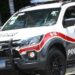 Jacarezinhense simula sequestro e é detido em Ourinhos
