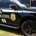 PCPR prende dupla suspeita de aplicar golpe da herança contra idosos em diferentes estados