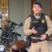 Polícia Militar esclarece regras para bikes e scooters elétricas “Assista o vídeo”