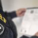 Paraná: Licenciamento atrasado há três anos é descoberto em checagem da PRF
