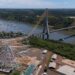 Pontes além de Guaratuba: novas conexões criadas pelo Estado impulsionam a economia