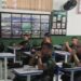 Polícia Militar do Paraná discute violência doméstica em palestra no Tiro de Guerra de Jacarezinho “Assista o vídeo”