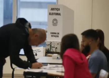 Número de eleitores com mais de 60 anos cresceu 74%, aponta pesquisa