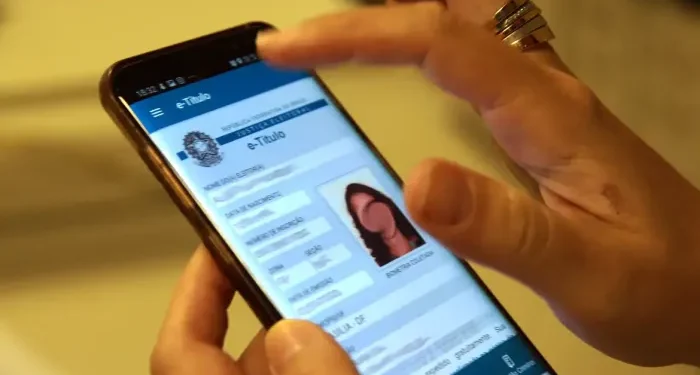 © Marcello Casal JrAgência Brasil