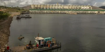 Aneel define que maio terá bandeira tarifária amarela