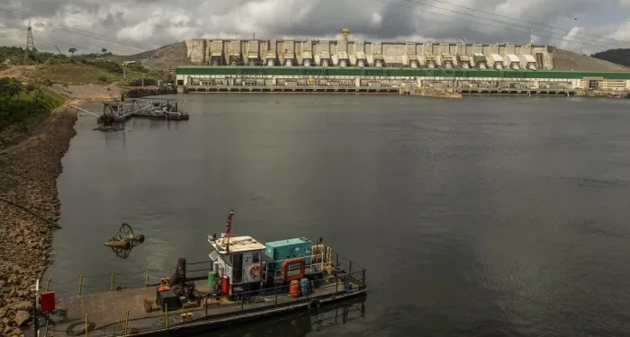 Joédson Alves/Agência Brasil