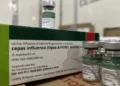 Queda das temperaturas: Saúde reforça necessidade da vacinação para evitar síndromes respiratórias