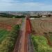Duplicação da BR-369 avança entre Jacarezinho e Cambará