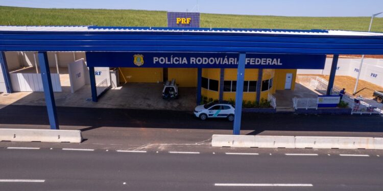 Foto: Assessoria