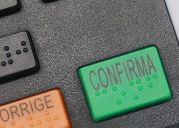 Eleitores têm um mês para regularizarem pendências e votarem nas eleições