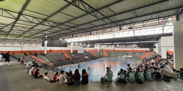 Foto: Assessoria