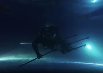 Bombeiros formam nova turma de mergulhadores para atuação em diferentes regiões do Paraná