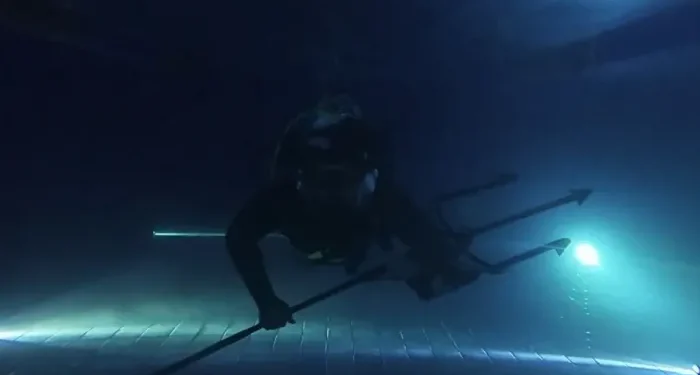 Foto: Reprodução/Secom Paraná