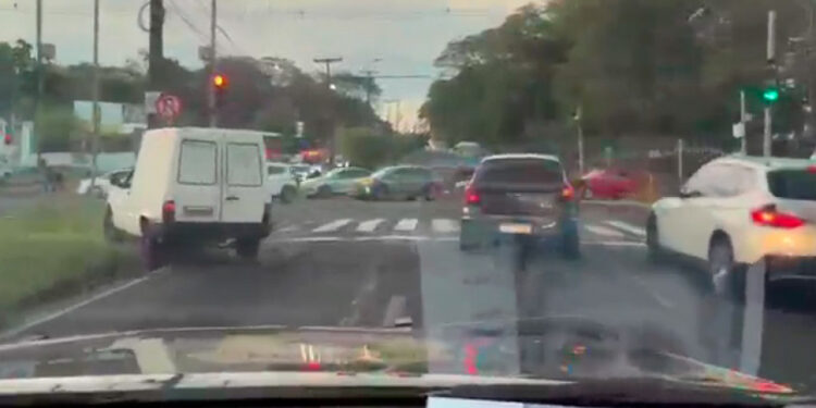 Foto: Reprodução/PCPR