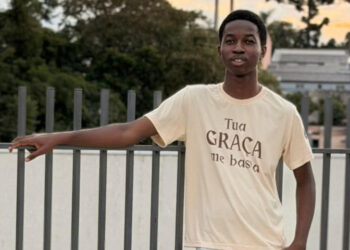 Rede estadual do Paraná amplia acolhimento a estudantes estrangeiros e fortalece inclusão