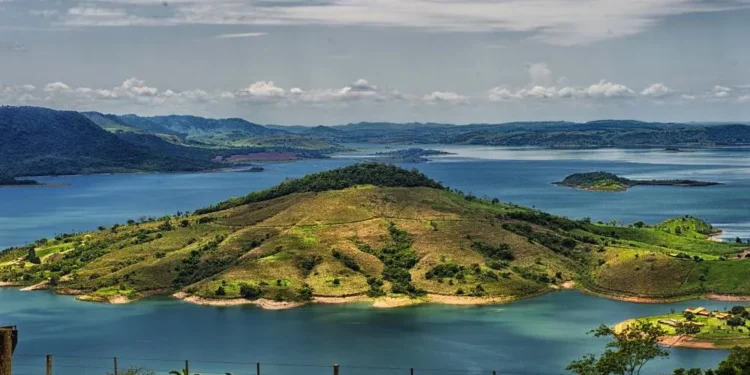 Foto: Denis Ferreira Netto/SEDEST