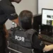 PCPR orienta mulheres vítimas de crimes virtuais a como fazer denúncia