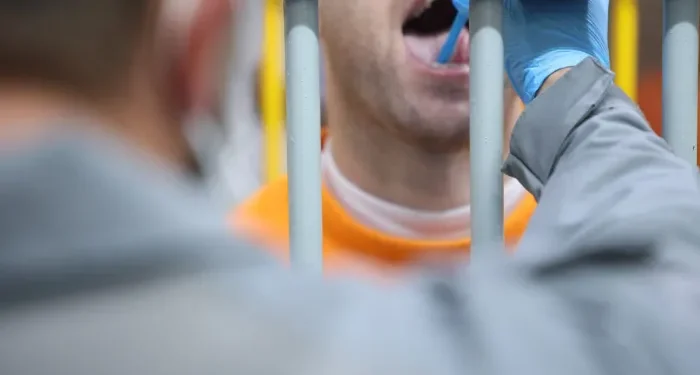 Foto: Reprodução/Secom Paraná