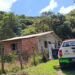 IAT fecha trilha e multa em R$ 23 mil responsável por acesso clandestino ao Pico Paraná