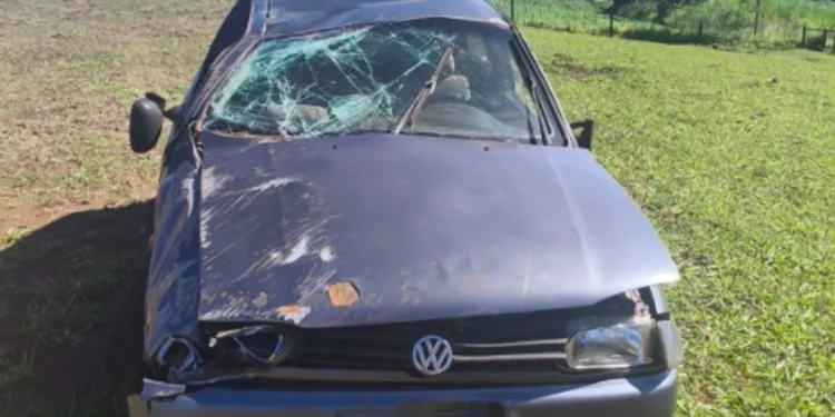 Portaltanacidade informações PRE