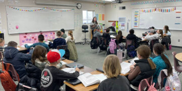 Professores do Paraná são selecionados para intercâmbio em Utah, nos EUA