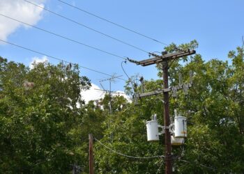 Sistema FAEP alerta para reajuste de 19,2% na tarifa elétrica no Paraná: “Abusivo”