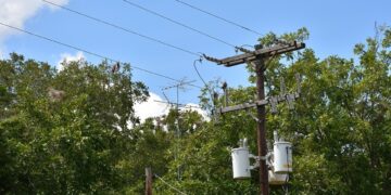 Sistema FAEP alerta para reajuste de 19,2% na tarifa elétrica no Paraná: “Abusivo”